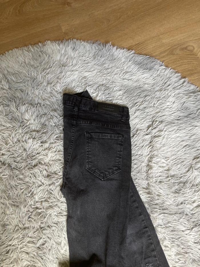 Jeans 12 ans - photo numéro 4