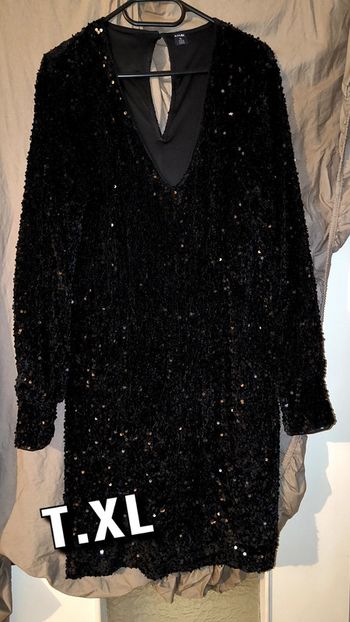 Robes