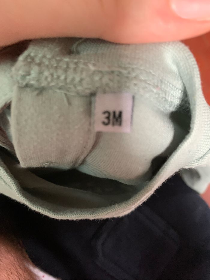 Ensembles far y - photo numéro 6