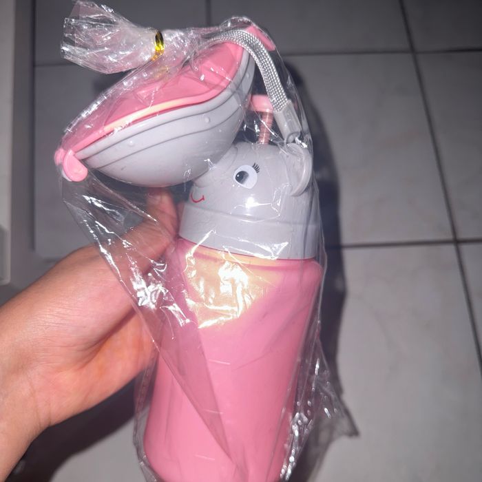 Toilettes portable - photo numéro 3