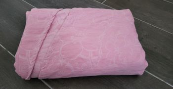 Didymos Cherry Blossom Seimei