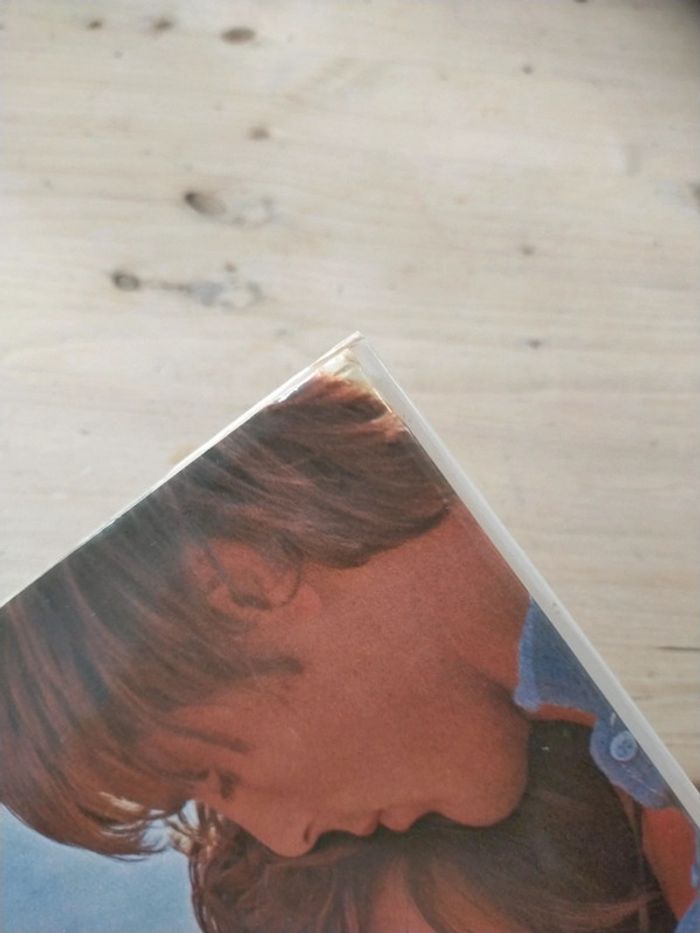 Les enfants de l'aube - photo numéro 3