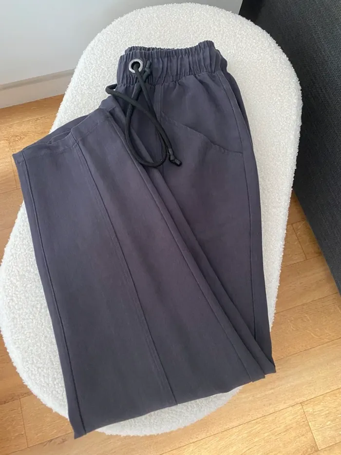 Zara femme - photo numéro 4