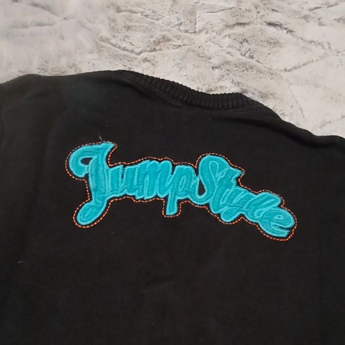 Beau pull 10 ans 🍀 Orchestra 🍀 très bon état - photo numéro 6