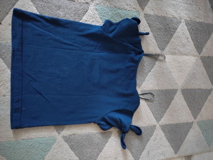 Tee shirt 6 ans - photo numéro 3