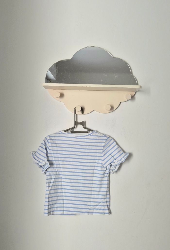 Tee-shirt * Kiabi * - photo numéro 3
