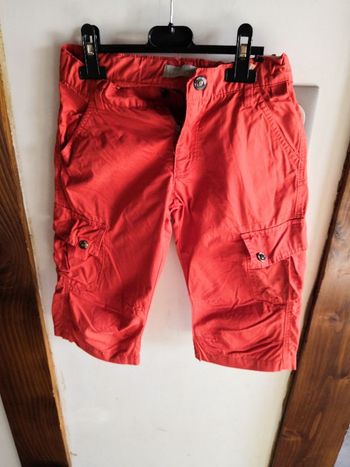 short mi-long