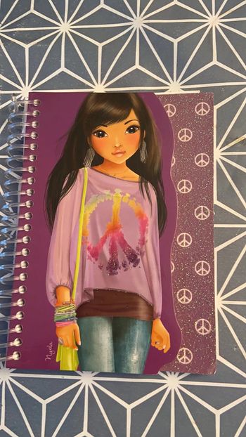 Carnet