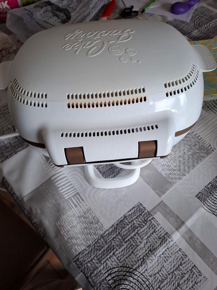 Cake factory + - photo numéro 6