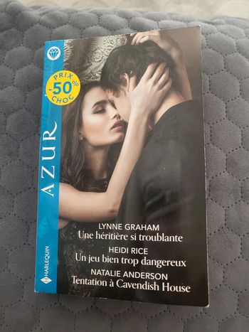 Livre