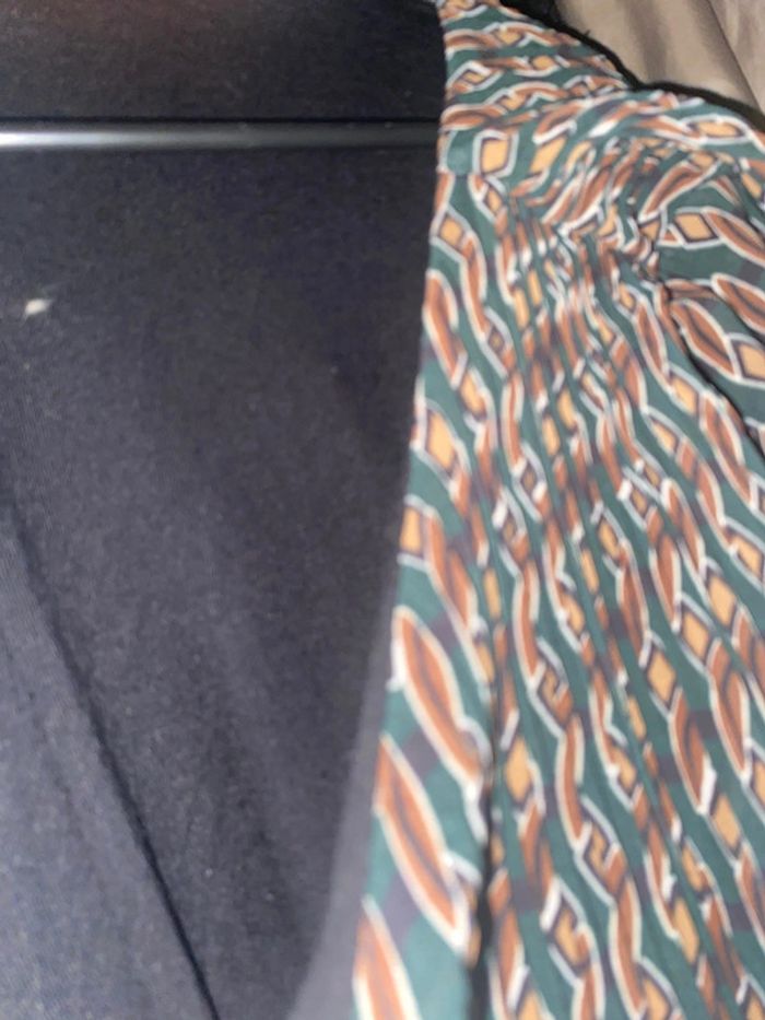 Robe avec doublure - photo numéro 2