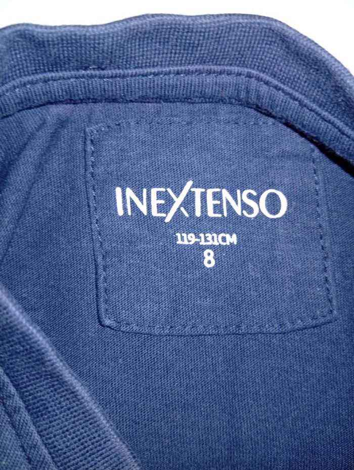 T Shirt garçon - photo numéro 3