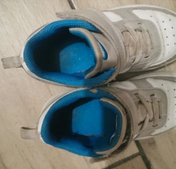 Basket