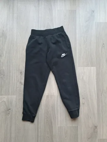Jogging Nike