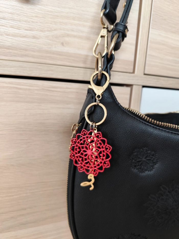 Sac Desigual - photo numéro 4