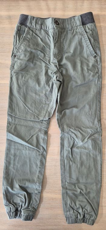 Pantalon