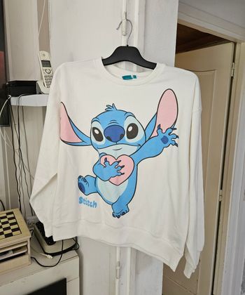 pull Disney