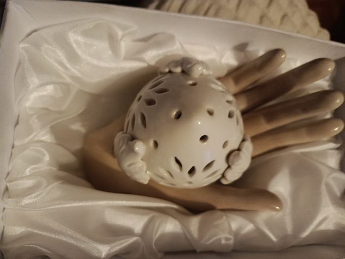 Cadeau saint Valentin b - photo numéro 6