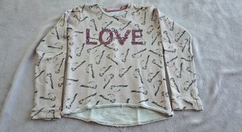 Sweat