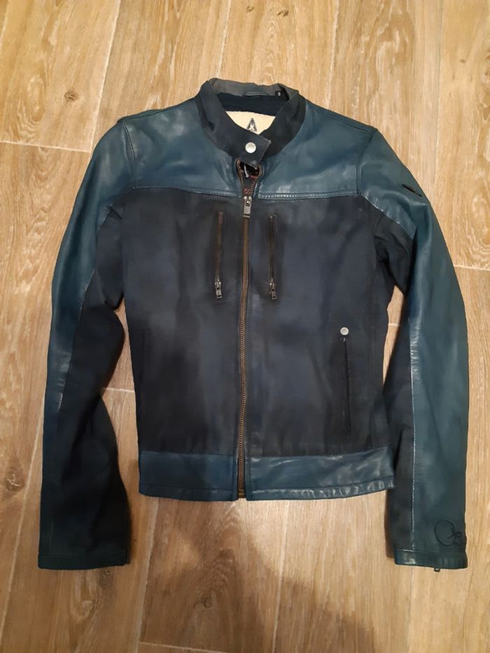 Veste femme