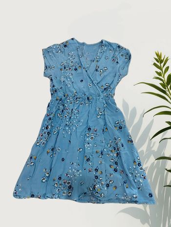 Robe femme