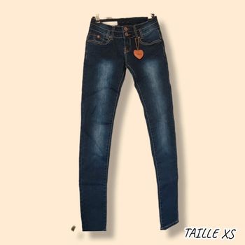 Jeans 👖