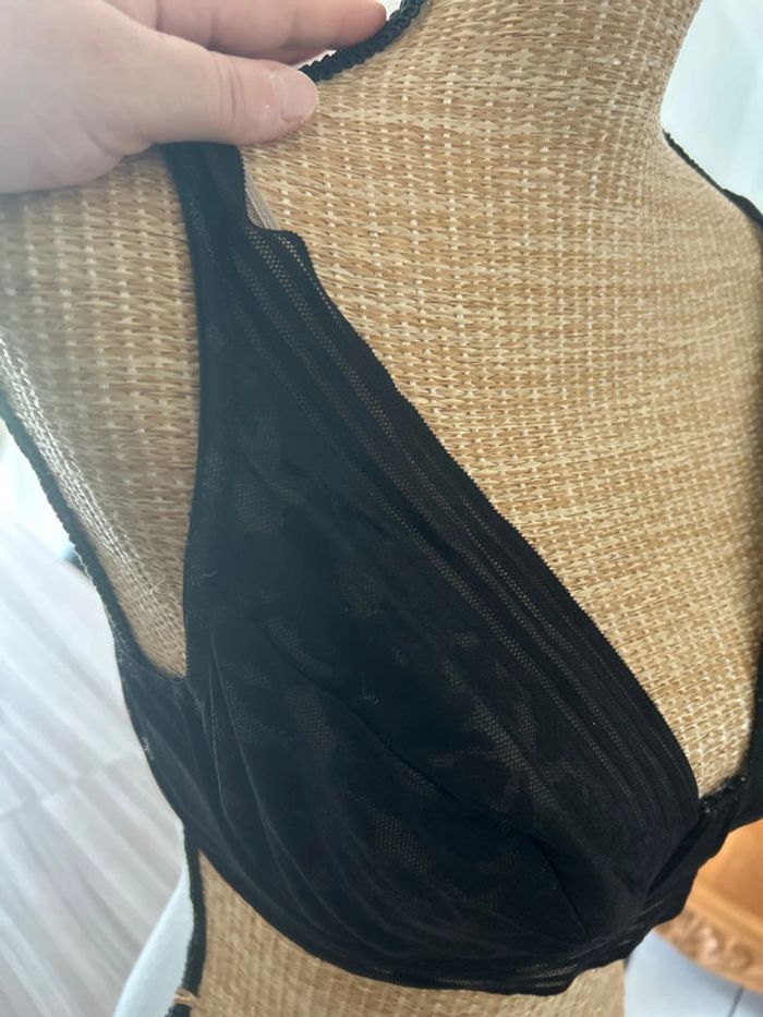 Soutien gorge RR - photo numéro 3
