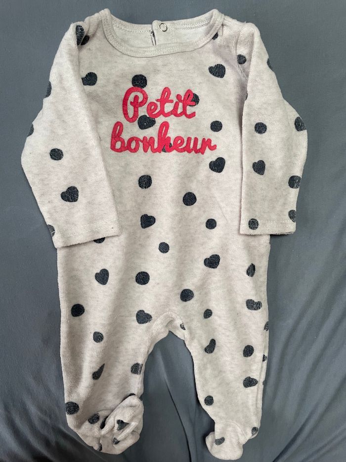 3mois - photo numéro 10