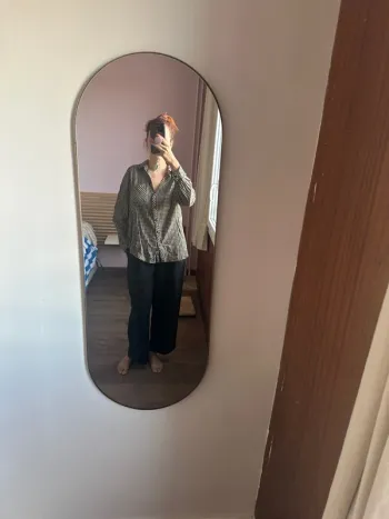 Chemise