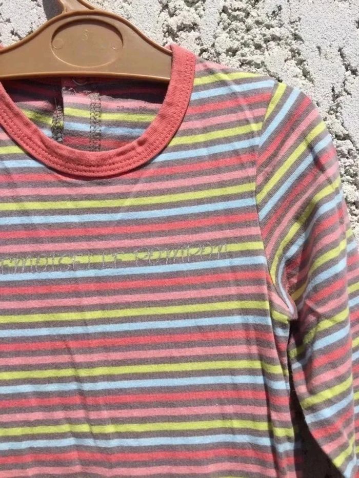 Dors bien orchestra 23 mois - photo numéro 5