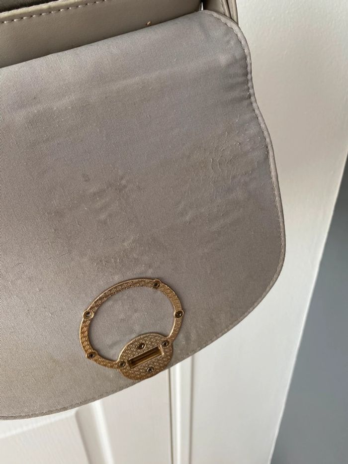 Sac à main - photo numéro 7