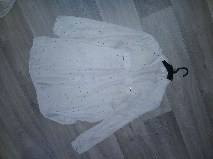 Vêtements à pris bas - photo numéro 5