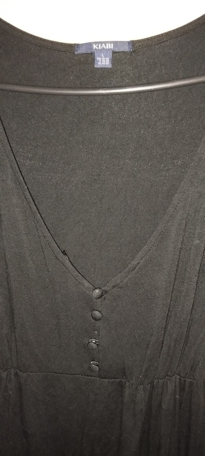 Robe de maternité - photo numéro 2