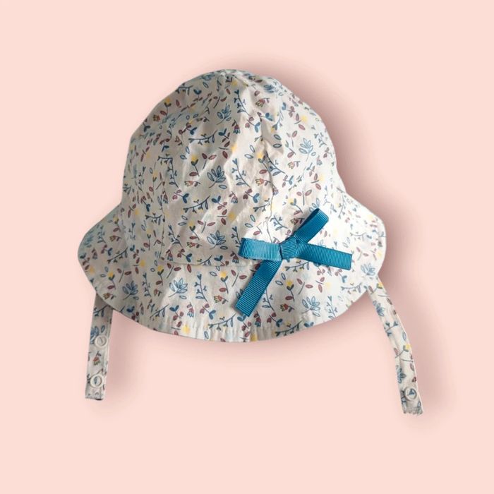 💫 Bob Marèse taille 1/3 mois 40 cm 💫