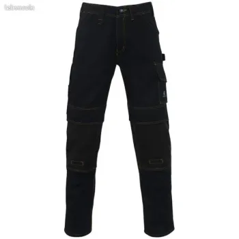 Pantalon de travail Mascot gamme Calvos T42 (C48)