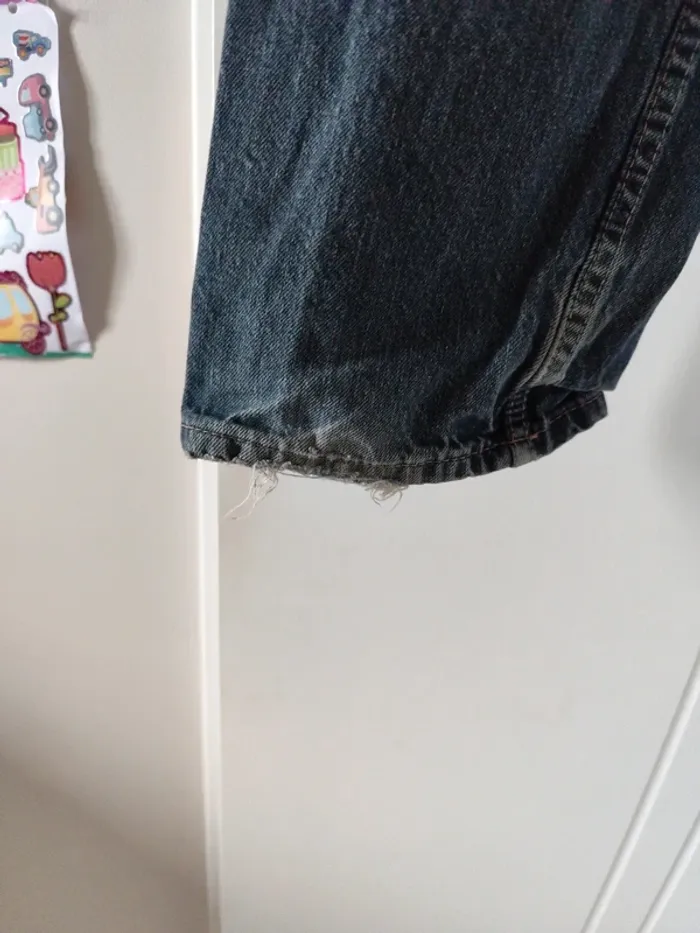 Jeans 40 - photo numéro 3