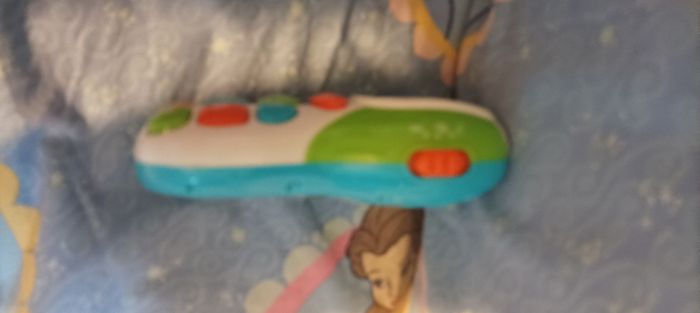 1 er age - photo numéro 4