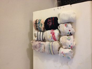 10 accessoires pour bébé