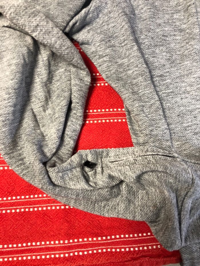 Lot 3 Pantalon pyjama ou jogging - photo numéro 4