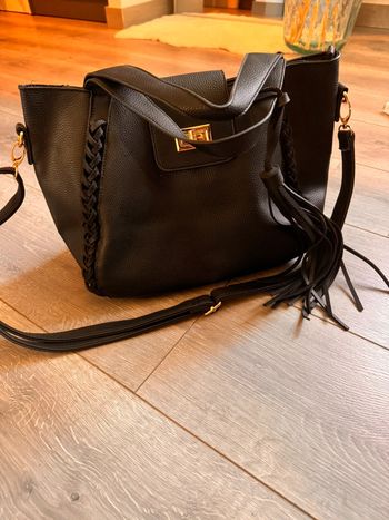 Sac à main