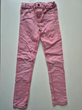 👧 Jeans