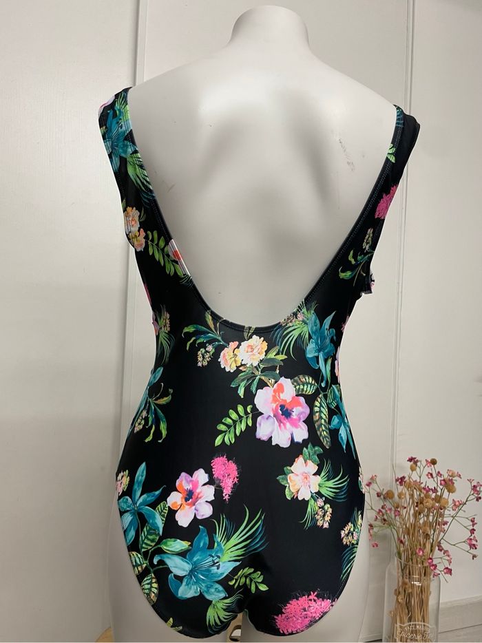 Maillot de bain - photo numéro 3