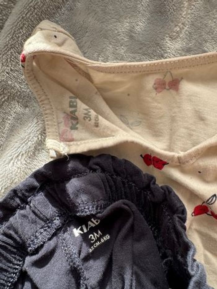 Ensemble - photo numéro 2