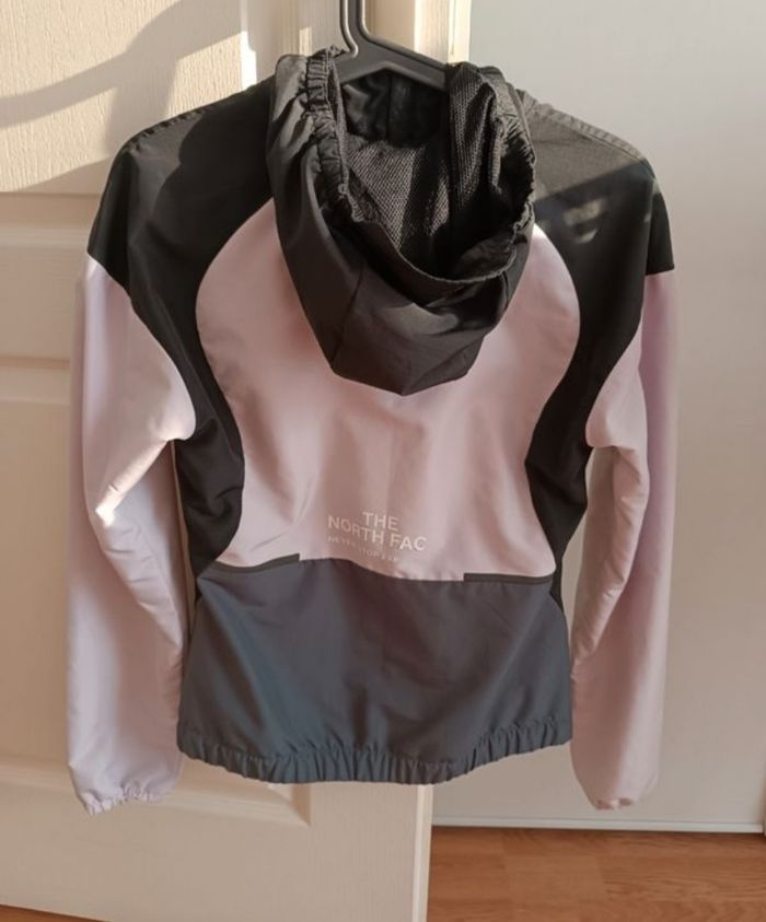 Veste de survêtement - photo numéro 5