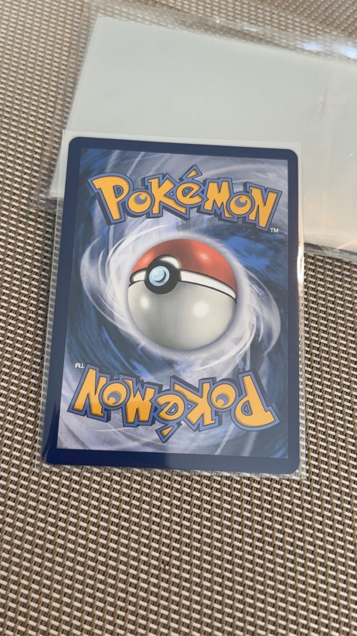 keldeo 159/086 - photo numéro 2