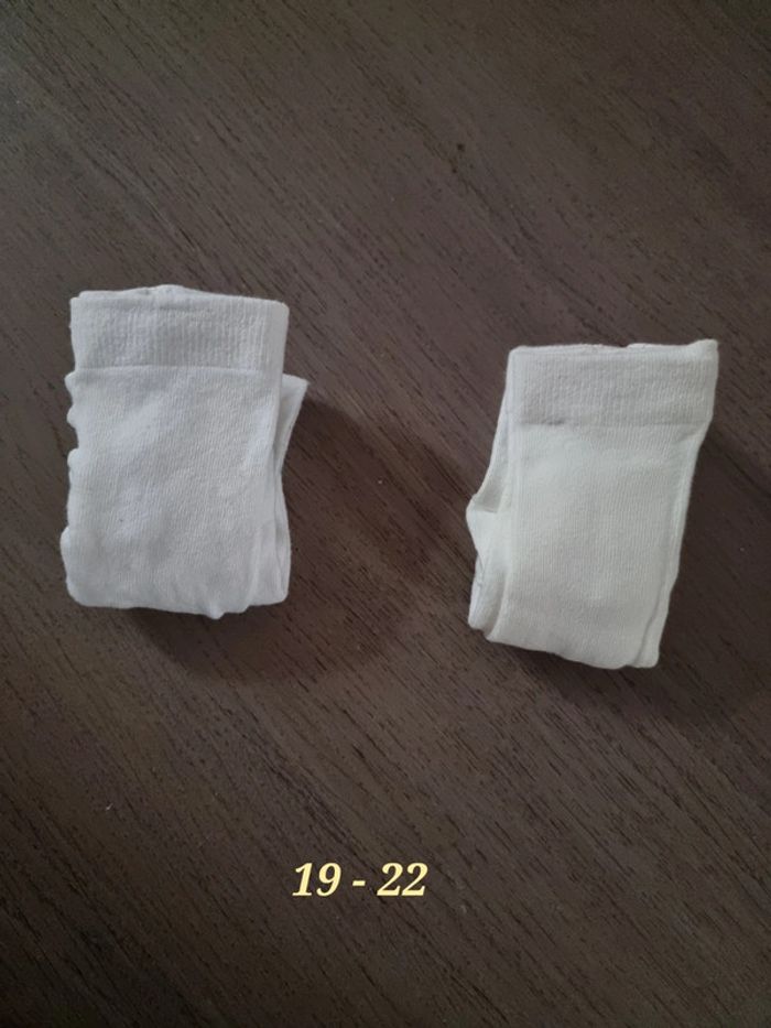 Collants