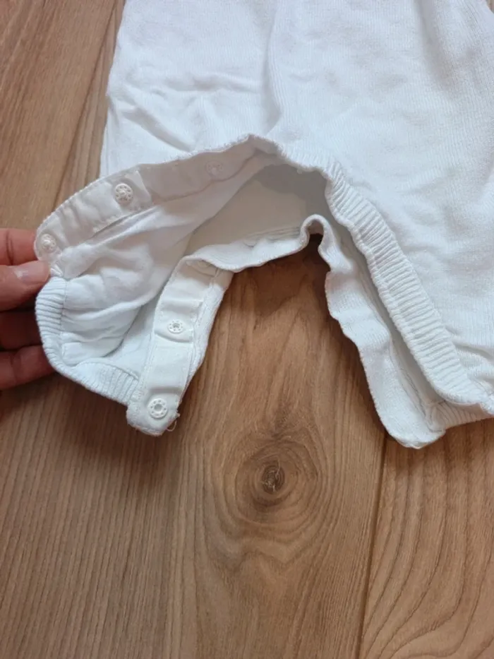 Ensemble Orchestra - photo numéro 3