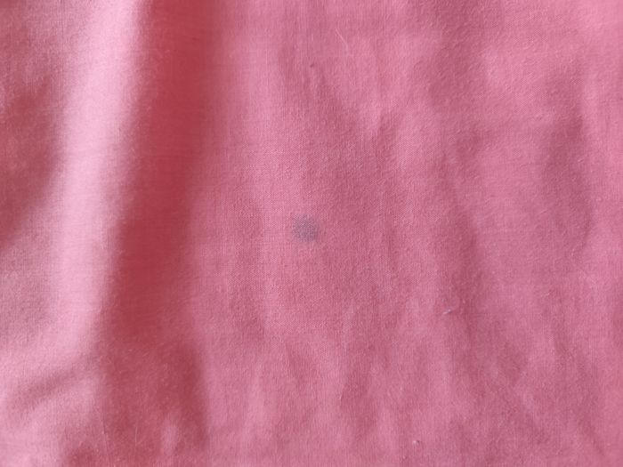 Tapis de sol bébé - photo numéro 2