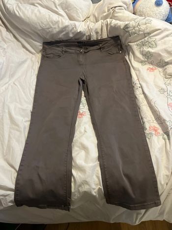 Pantalon