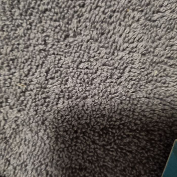 coffret cadeau LUI(serviette) 🎁 neuf 🎁 - photo numéro 5